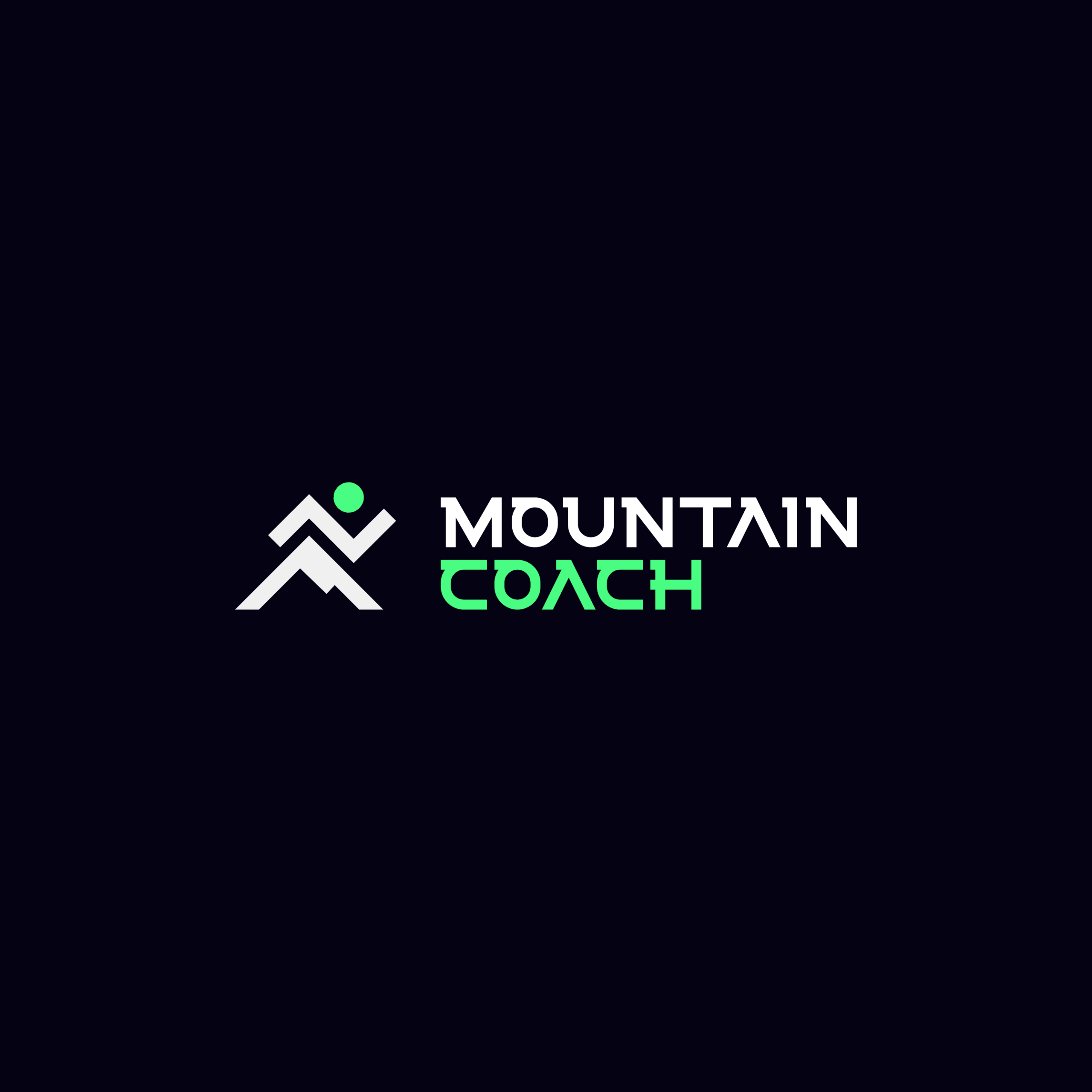 Mountain Coach